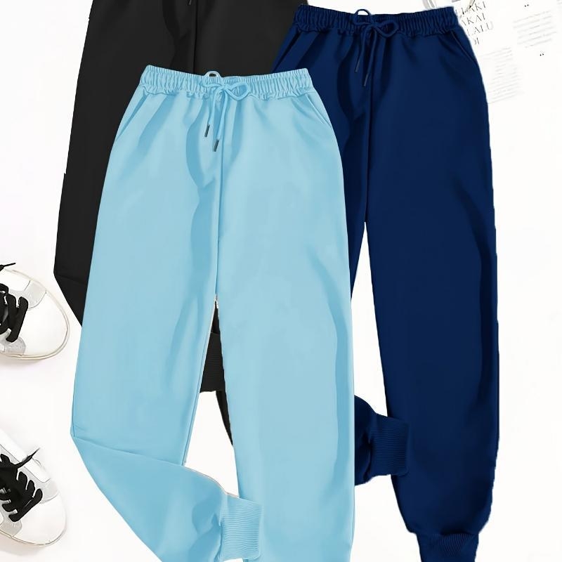 Панталони с прави кройки – Corduroy, Flax Fabric, Пролет