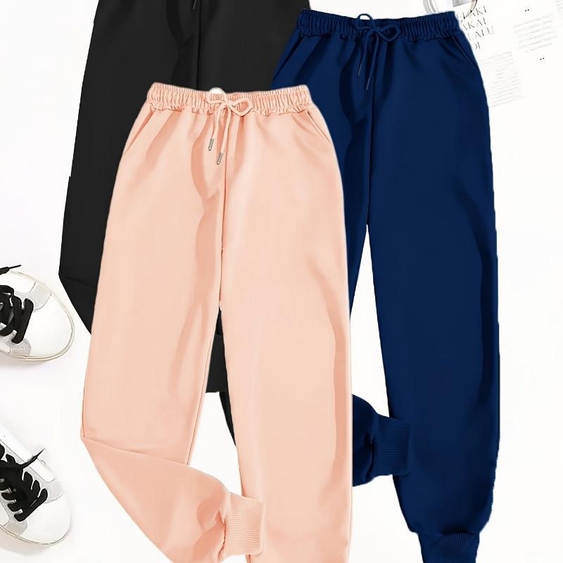 Панталони с прави кройки – Corduroy, Flax Fabric, Пролет