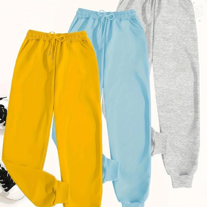 Панталони с прави кройки – Corduroy, Flax Fabric, Пролет