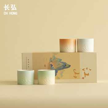 CHANGHONG kohvikukupp, kaasaegne minimalistlik stiil, ühetone muster, kaal 350, kood 398