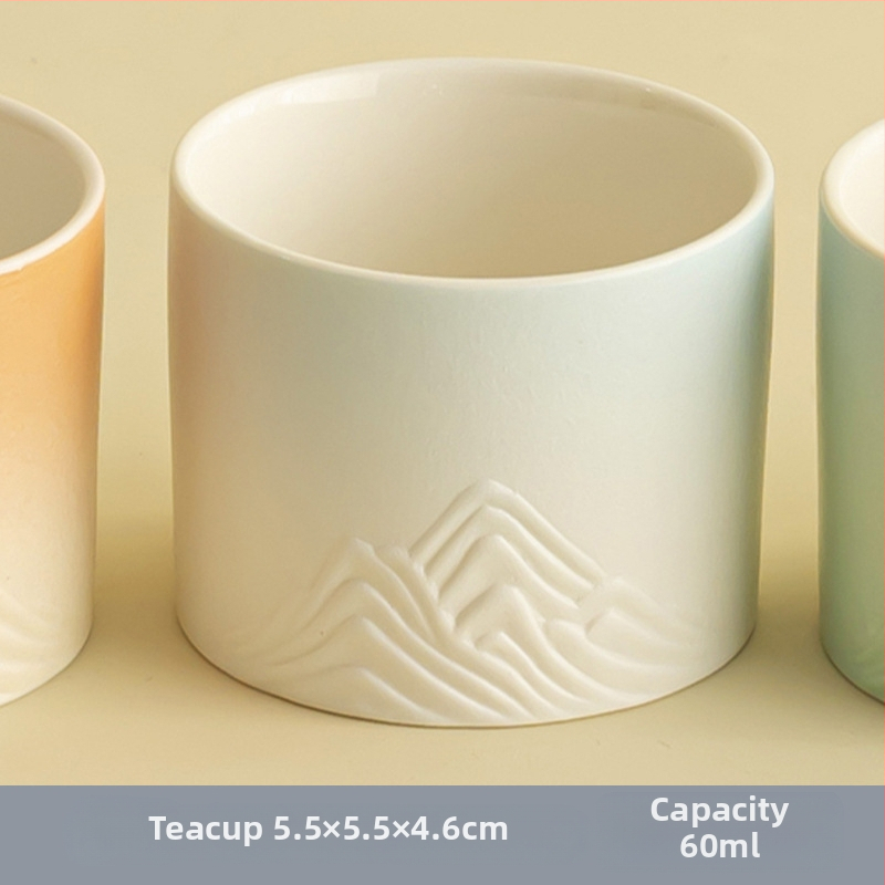 CHANGHONG kohvikukupp, kaasaegne minimalistlik stiil, ühetone muster, kaal 350, kood 398