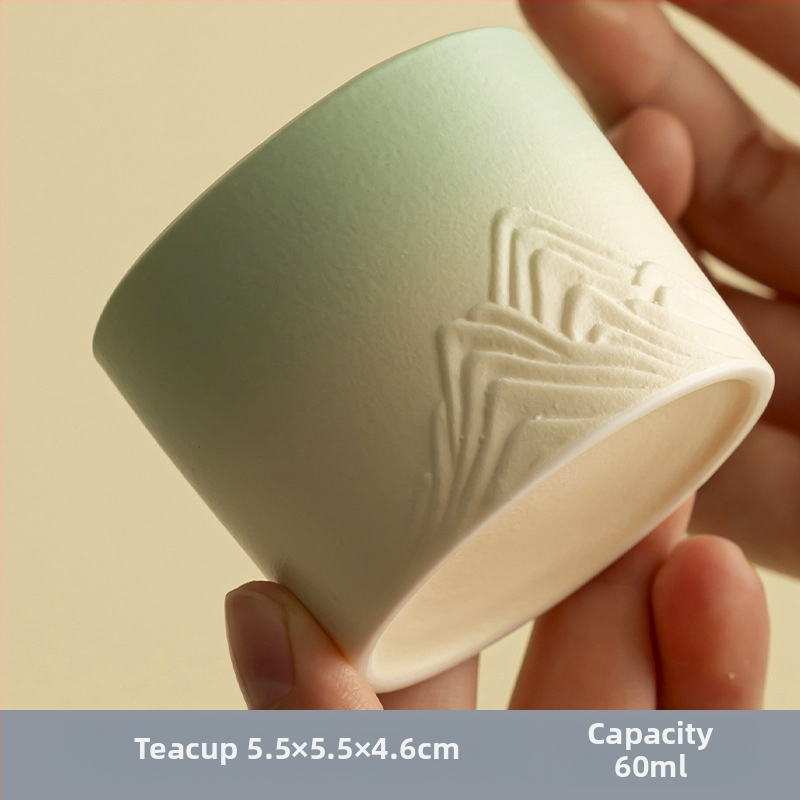 CHANGHONG kohvikukupp, kaasaegne minimalistlik stiil, ühetone muster, kaal 350, kood 398