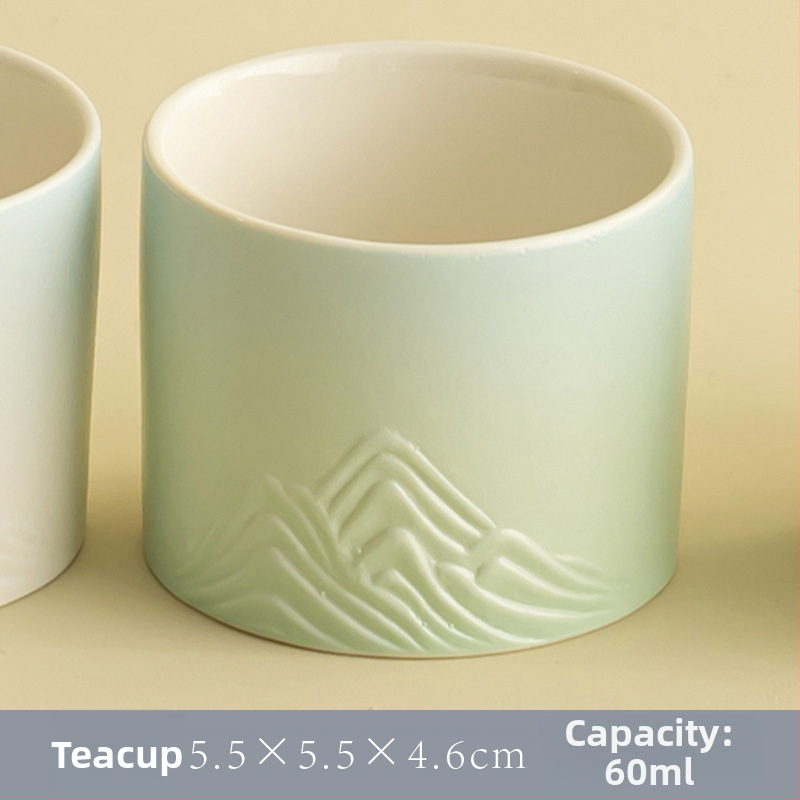 CHANGHONG kohvikukupp, kaasaegne minimalistlik stiil, ühetone muster, kaal 350, kood 398