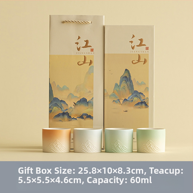 CHANGHONG kohvikukupp, kaasaegne minimalistlik stiil, ühetone muster, kaal 350, kood 398