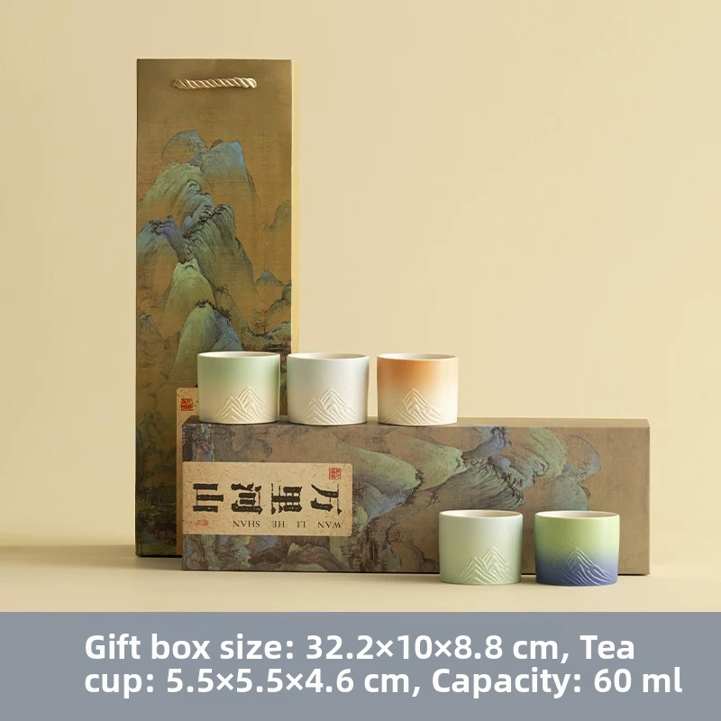 CHANGHONG kohvikukupp, kaasaegne minimalistlik stiil, ühetone muster, kaal 350, kood 398