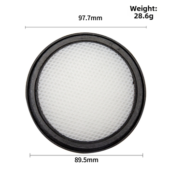 Puhastusmasina tarvikud V770 (Bränd: Home Guard; Mudel: V770; Kategooria: Puhastusmasina tarvikud; Funktsioon: Kodumajapidamine; Pindala: 101–150 m²)