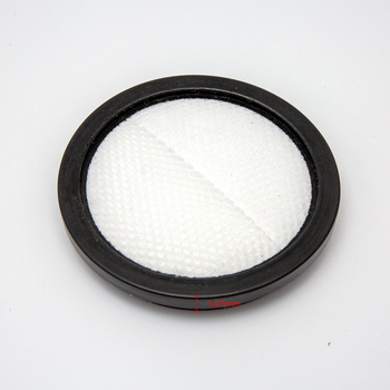 Аксесоари за прахосмукачка за V770 (Марка: Home Guard; Модел: V770; Категория: Аксесоари за прахосмукачки; Функция: Домашно почистване; Обхват: 101–150 м²)