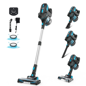 Аксесоари за прахосмукачка за V770 (Марка: Home Guard; Модел: V770; Категория: Аксесоари за прахосмукачки; Функция: Домашно почистване; Обхват: 101–150 м²)