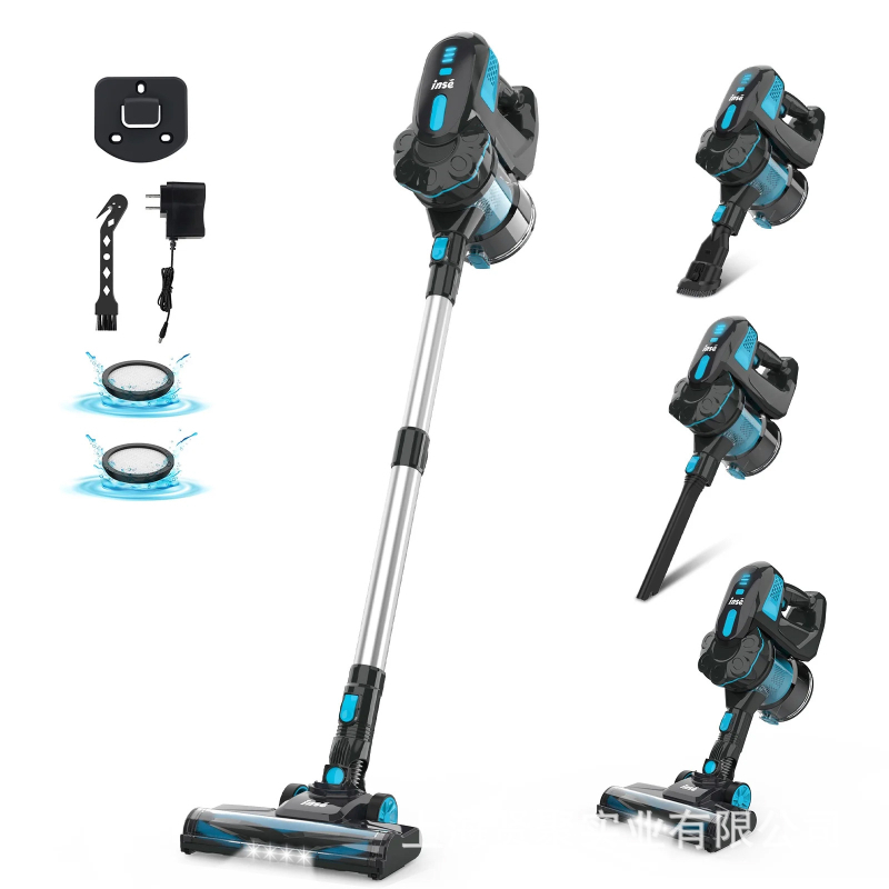 Puhastusmasina tarvikud V770 (Bränd: Home Guard; Mudel: V770; Kategooria: Puhastusmasina tarvikud; Funktsioon: Kodumajapidamine; Pindala: 101–150 m²)