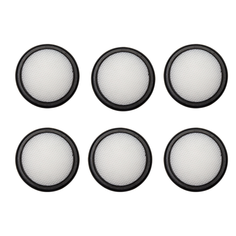 Аксесоари за прахосмукачка за V770 (Марка: Home Guard; Модел: V770; Категория: Аксесоари за прахосмукачки; Функция: Домашно почистване; Обхват: 101–150 м²)