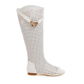 Botine dama fashion, partea superioară PU, talpă din cauciuc, vârf rotund, toc mic 1–3 cm, căptușeală pluș artificial, stil casual, cod w015, brand Xian yiduo