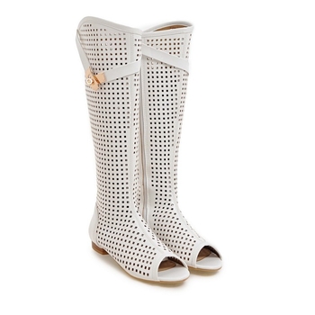 Botine dama fashion, partea superioară PU, talpă din cauciuc, vârf rotund, toc mic 1–3 cm, căptușeală pluș artificial, stil casual, cod w015, brand Xian yiduo