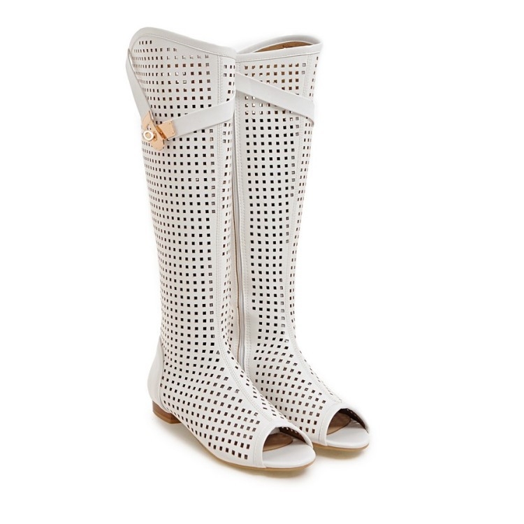 Botine dama fashion, partea superioară PU, talpă din cauciuc, vârf rotund, toc mic 1–3 cm, căptușeală pluș artificial, stil casual, cod w015, brand Xian yiduo