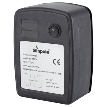 Holy Step неръждаема стомана портативен комплект за барбекю със шишове и вилици — прави пръчки, тегло 1.9 кг, обработка: електроплатинация, полиране, щамповане