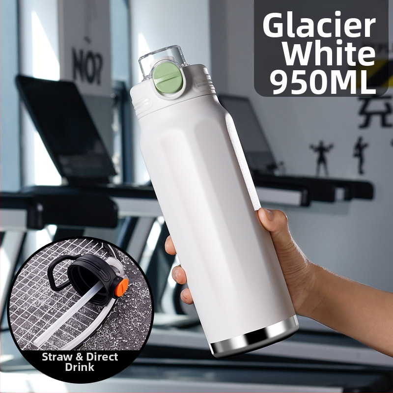 Termos tassi su suure mahutavusega, sisemine osa 316 roostevabast terasest, väliskorpus 201 roostevabast terasest, isolatsioon 6–12 tundi, trükitud logo