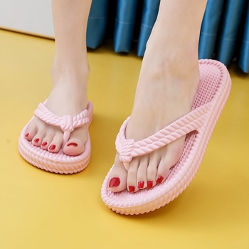 Odrasle EVA sandale s EVA gornjim dijelom i EVA potplatom – lagane, protuklizne, otporne na habanje.