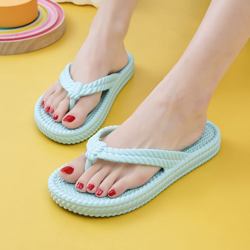 Odrasle EVA sandale s EVA gornjim dijelom i EVA potplatom – lagane, protuklizne, otporne na habanje.