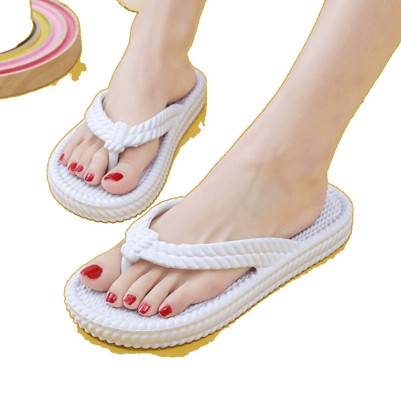 Odrasle EVA sandale s EVA gornjim dijelom i EVA potplatom – lagane, protuklizne, otporne na habanje.