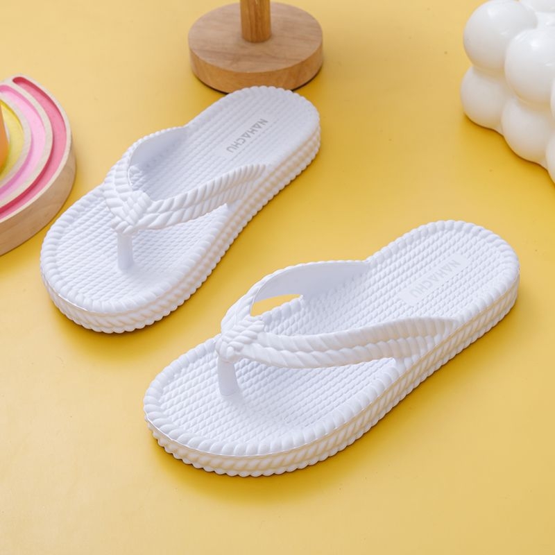 Odrasle EVA sandale s EVA gornjim dijelom i EVA potplatom – lagane, protuklizne, otporne na habanje.