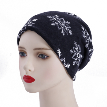 Многофункционална грейка за врата, ветроустойчива и топла шапка, лента за глава/качулка за есен и зима