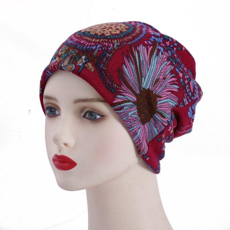 Многофункционална грейка за врата, ветроустойчива и топла шапка, лента за глава/качулка за есен и зима