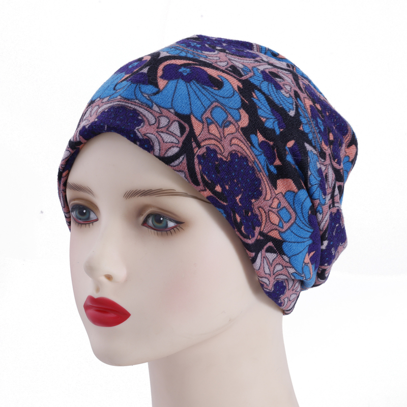 Многофункционална грейка за врата, ветроустойчива и топла шапка, лента за глава/качулка за есен и зима