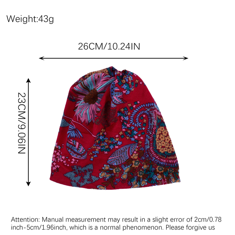 Многофункционална грейка за врата, ветроустойчива и топла шапка, лента за глава/качулка за есен и зима