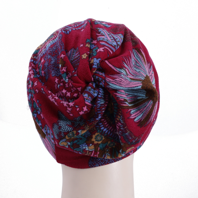 Многофункционална грейка за врата, ветроустойчива и топла шапка, лента за глава/качулка за есен и зима