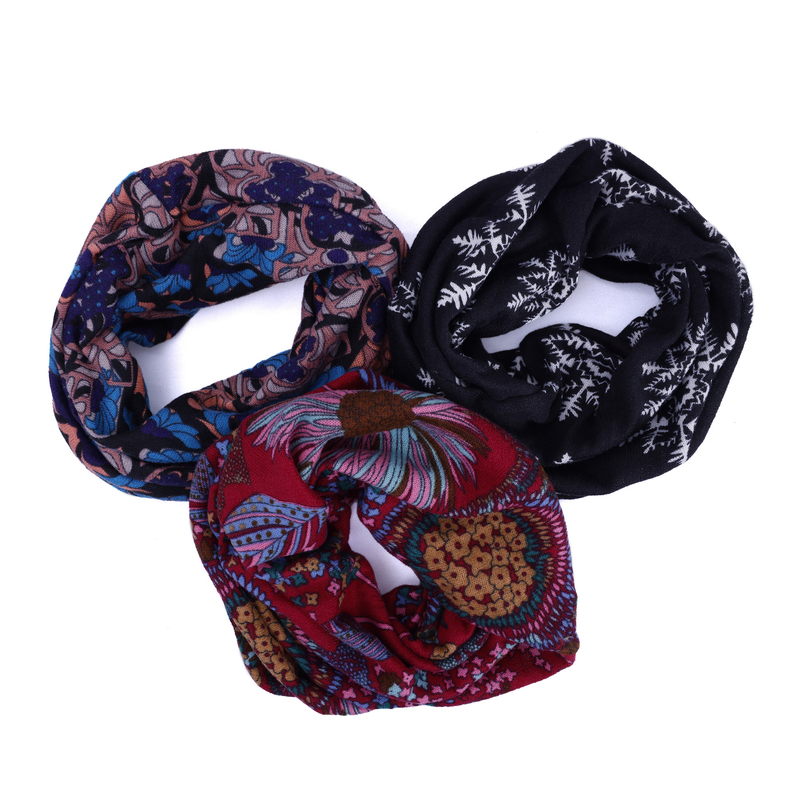 Многофункционална грейка за врата, ветроустойчива и топла шапка, лента за глава/качулка за есен и зима