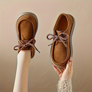 Ženski mule s gornjim dijelom od rafije, prugasti uzorak, visina potpetice 0–1 cm, proljetna obuća