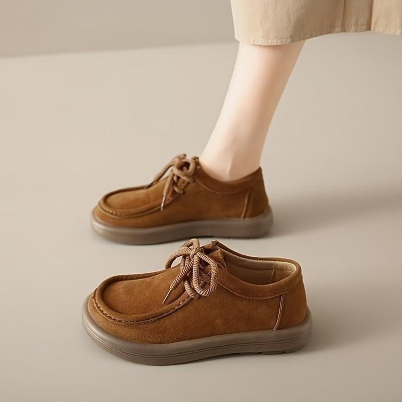 Ženski mule s gornjim dijelom od rafije, prugasti uzorak, visina potpetice 0–1 cm, proljetna obuća