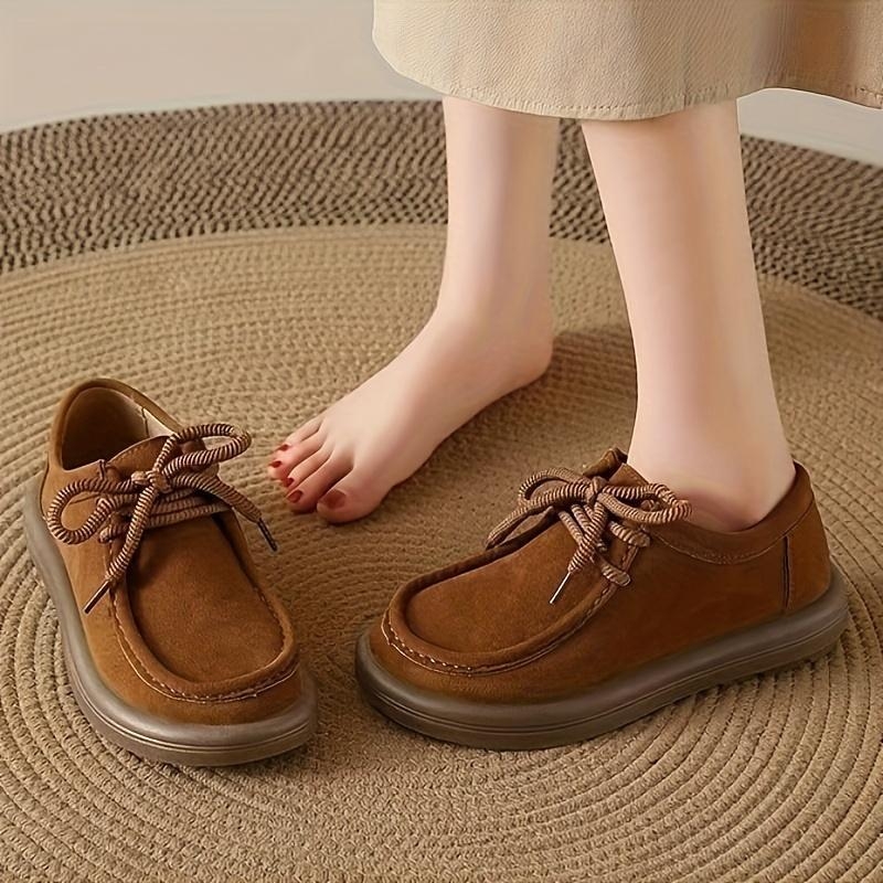 Ženski mule s gornjim dijelom od rafije, prugasti uzorak, visina potpetice 0–1 cm, proljetna obuća