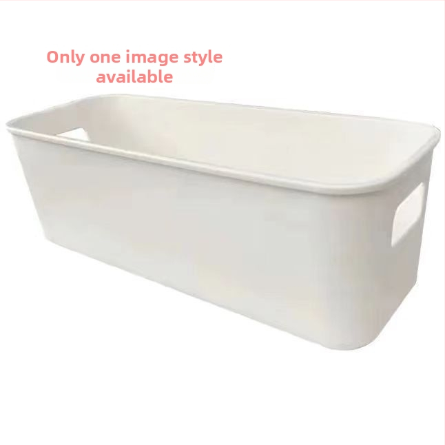 Водна чаша от кристално стъкло – кръгла, еднопластова, за ресторанти, персонализирано лого