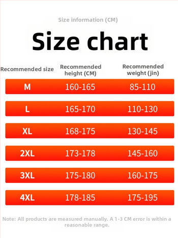 Meeste ruudulised corduroy püksid fleece vooderdusega, vaba lõige, keskmine talje, sirge lõige, nööri sulgemine