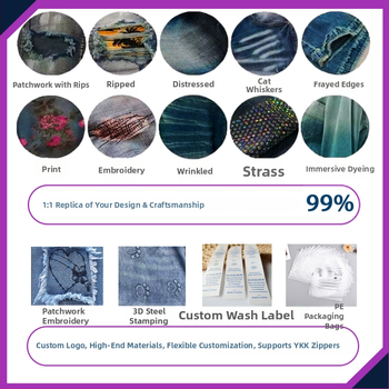 Moterų džinsinis švarkas, siauras kirpimas, ilgomis rankovėmis, pagrindinis audinys: 81-90% medvilnė, pamušalas acetato pluoštas 10-29%, ilgis 50-65 cm