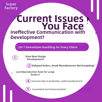 Moterų džinsinis švarkas, siauras kirpimas, ilgomis rankovėmis, pagrindinis audinys: 81-90% medvilnė, pamušalas acetato pluoštas 10-29%, ilgis 50-65 cm
