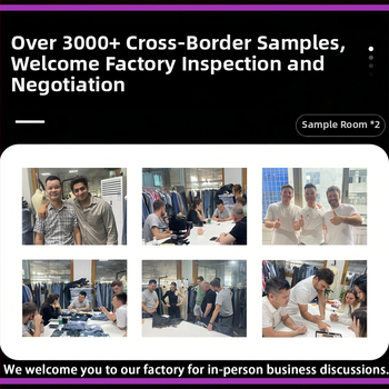 Moterų džinsinis švarkas, siauras kirpimas, ilgomis rankovėmis, pagrindinis audinys: 81-90% medvilnė, pamušalas acetato pluoštas 10-29%, ilgis 50-65 cm