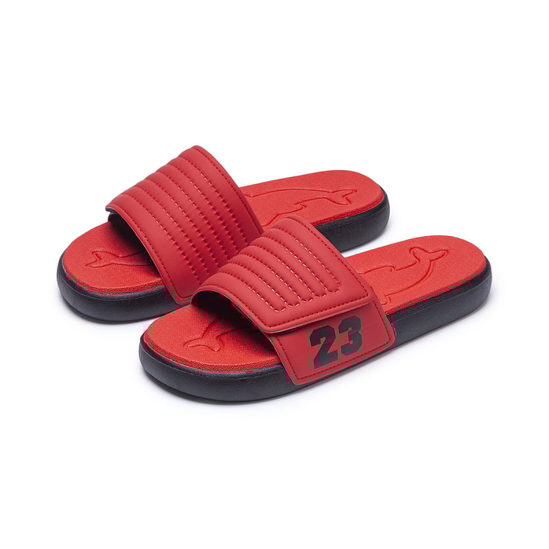 Ανδρικές εξωτερικές παντόφλες – αντιολισθητικές, καλοκαιρινές casual παντόφλες ( επάνω μέρος EVA; σόλα EVA; κατασκευή Goodyear )