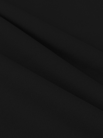 Женски Bootcut спортни панталони с принт имитация деним, дишащи, полиестер със спандекс (95%+ полиестер), висока еластичност