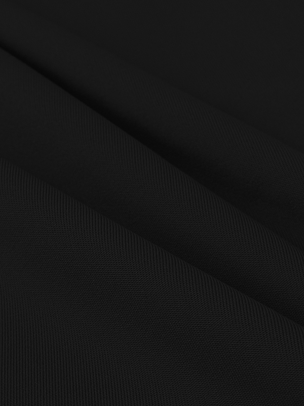 Naiste bootcut püksid denimimustriga, hingavad, polüesteri ja spandexi segu (95%+ polüester), kõrge elastsus