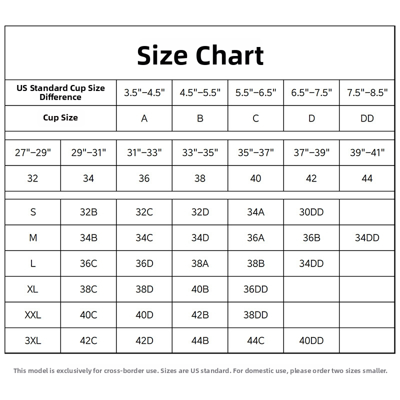 Nailona krūšturis ar pilnu kausu, plānas veidotas sūkļa kausi, elpojošs, fiksētas dubultās lencītes, mugurējā divu rindu aizdare