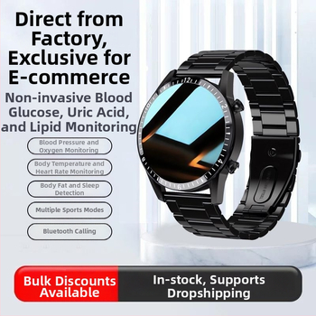 Viedā rokas aproce ar 1,66 collu IPS displeju, NFC maksājumi, sirdsdarbības monitors, miega uzraudzība un asins skābekļa līmenis