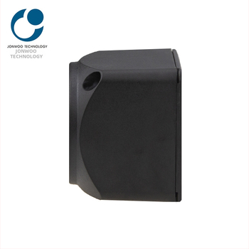 Nutikas voltmeeter kahekordse aku isolatsioonikontrolleriga auto, RV ja jahtide jaoks, 12V 140A