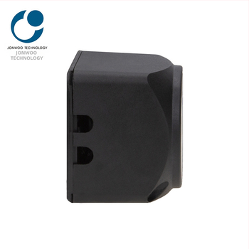 Nutikas voltmeeter kahekordse aku isolatsioonikontrolleriga auto, RV ja jahtide jaoks, 12V 140A