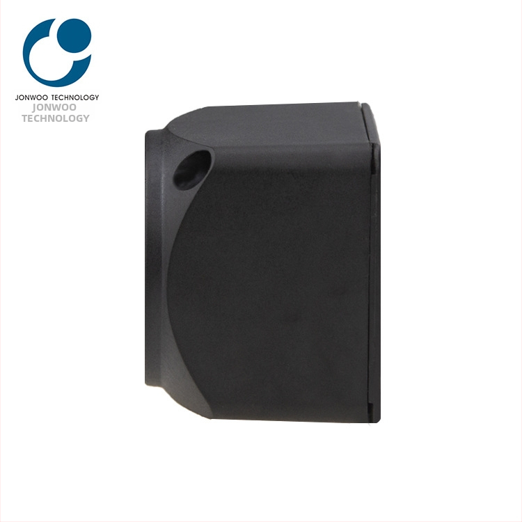 Inteligentný voltmeter s izolátorom pre dvojbatériový systém pre auto, karavan a jachtu, 12V 140A