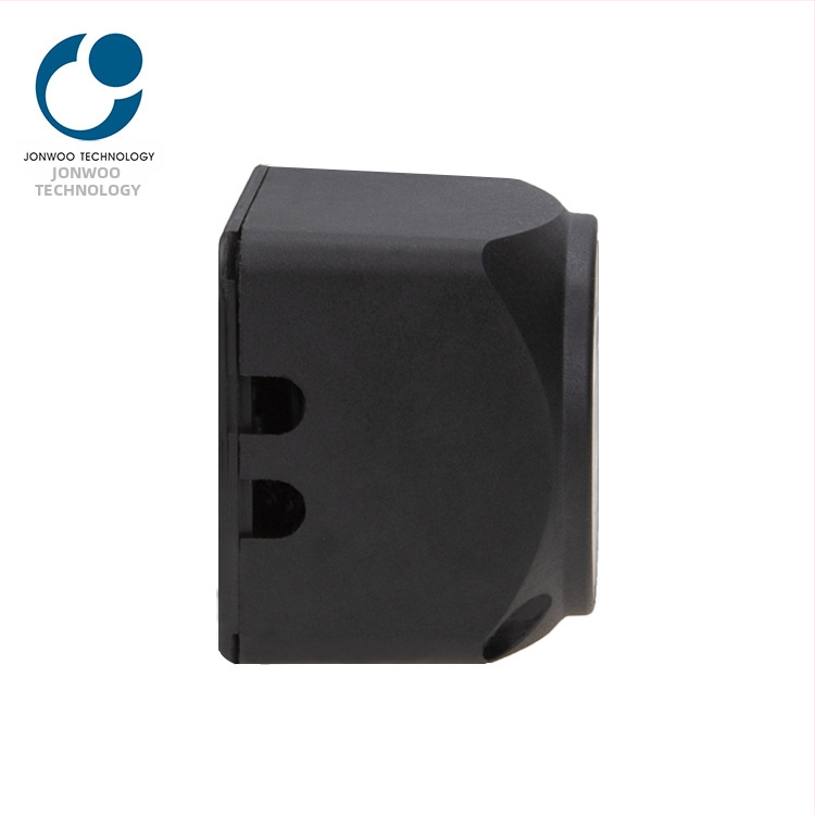 Inteligentný voltmeter s izolátorom pre dvojbatériový systém pre auto, karavan a jachtu, 12V 140A