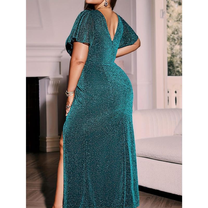 Сватбени аксесоари за облекло — Друга марка, налични стоки, за всички сезони