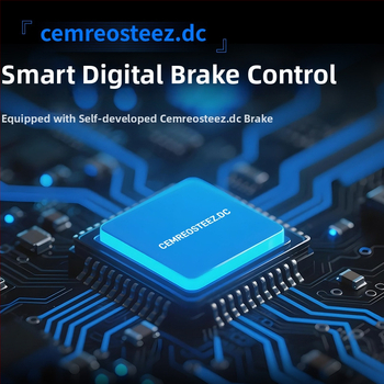 Comair Kalapüügirull vees tilga kujuga, DC elektromagnetiline digitaalne pidur, roostevabast terasest gultnid, 7.5:1 lühike võll