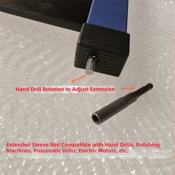 Auto dentide parandamise tööriist — laienemisvahend, vormimise ja laienemise tööriist, väline tugi, värvimata, jälgedeta, Che jiulong sulam, kogu auto jaoks, kõik mudelid