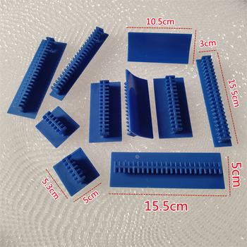 Инструмент за ремонт на вдлъщини в автомобил — разширител за формоване и разширяване, външна опора, без боядисване, без следи; марка Che jiulong; алуминиева сплав; за цял автомобил, всички модели